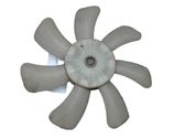 Ventilateur de refroidissement de radiateur électrique