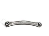 Rear upper control arm/wishbone