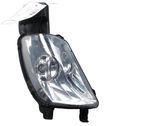 Front fog light