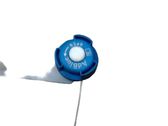 Tapón depósito adblue