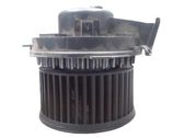 Heater fan/blower