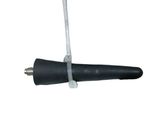 Radioantenne