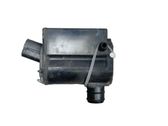 Windscreen/windshield washer pump