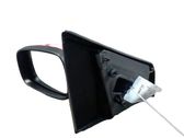 Außenspiegel elektrisch Tür vorne