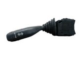 Indicator stalk