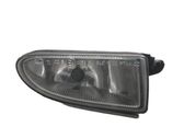 Front fog light