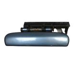 Front door exterior handle