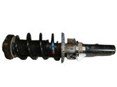 Front shock absorber/damper