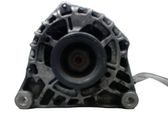 Generator/alternator