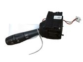Lenkstockschalter Kombischalter Blinkerhebel / Lichthebel
