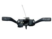 Wiper turn signal indicator stalk/switch