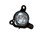 Front fog light