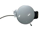 Fuel tank cap