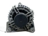 Generator/alternator
