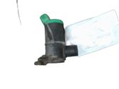Windscreen/windshield washer pump