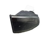 Front fog light