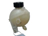 Coolant expansion tank/reservoir