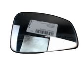 Spiegelglas Außenspiegel