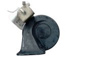 Horn signal