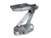 Engine bonnet/hood hinges