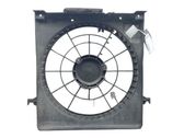 Aro de refuerzo del ventilador del radiador