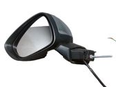 Außenspiegel elektrisch Tür vorne
