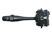 Indicator stalk