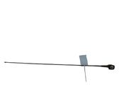 Radio antenna