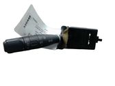 Indicator stalk