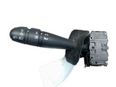 Lenkstockschalter Kombischalter Blinkerhebel / Lichthebel
