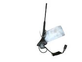 Radion antenni
