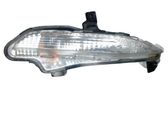 Frontblinker
