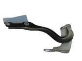 Engine bonnet/hood hinges