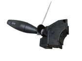 Indicator stalk