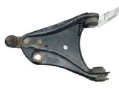 Front lower control arm/wishbone