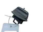 Fuel tank filler cap