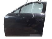 Porte avant