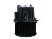 Heater fan/blower