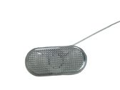 Seitenblinker