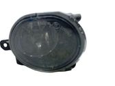 Front fog light
