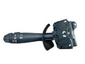 Indicator stalk