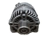 Generator/alternator