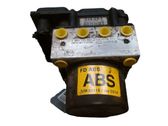 Pompe ABS