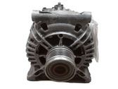 Generator/alternator