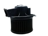 Heater fan/blower