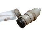 Power steering fluid tank/reservoir