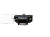 Tailgate/trunk/boot lock/catch/latch