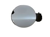 Fuel tank cap