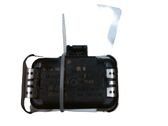 Rain sensor