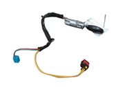 Ignition lock